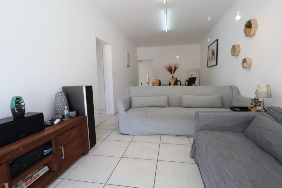 2 Bedroom Property for Sale in Walmer Eastern Cape